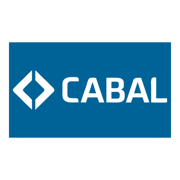 Cabal
