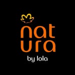 natcosmeticosrosario.com.ar