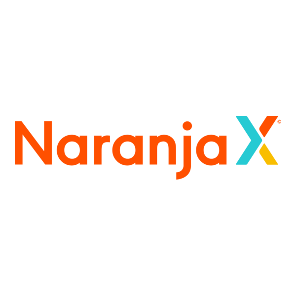 Naranjax
