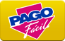 Pagofacil