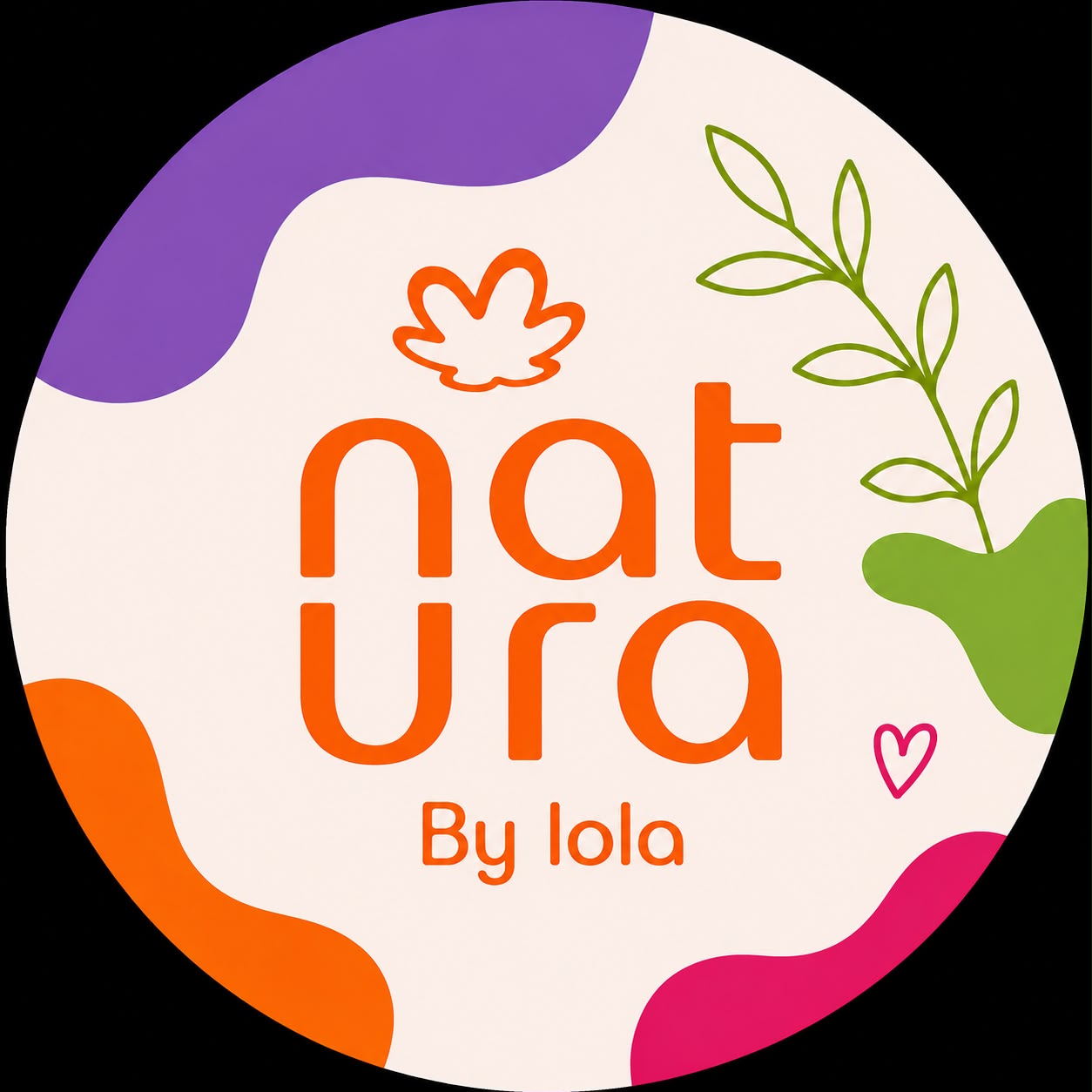 natcosmeticosrosario.com.ar
